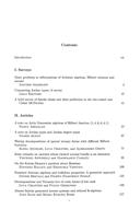 Seite 1