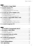 Seite 4