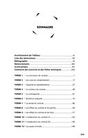 Seite 2