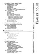 Seite 4