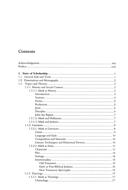 Seite 1