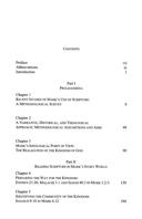 Seite 1