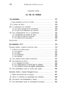 Seite 6