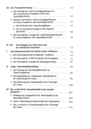 Seite 2