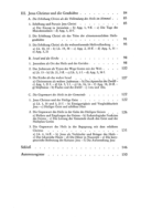Seite 2