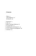 Seite 2