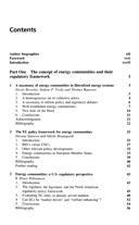 Seite 2