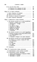 Seite 2