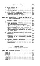Seite 5