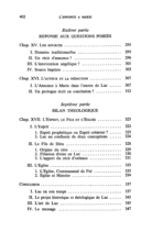 Seite 6