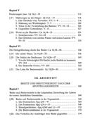 Seite 3