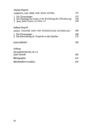 Seite 2
