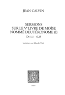 Seite 2