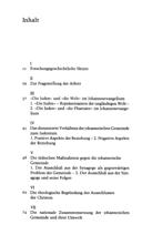 Seite 1