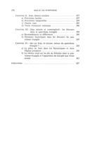 Seite 2
