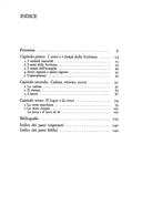 Seite 1