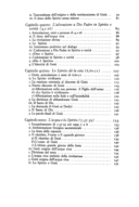 Seite 2
