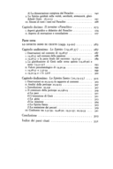 Seite 4
