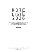 Seite 1
