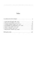 Seite 2