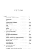 Seite 2