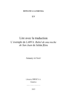 Seite 1