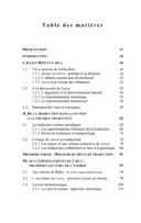Seite 2