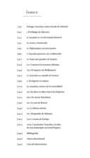Seite 2
