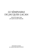 Seite 1