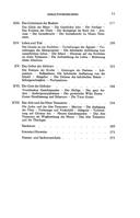 Seite 3