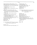 Seite 6
