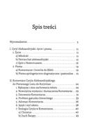 Seite 1