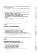 Seite 3