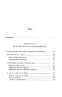 Seite 2