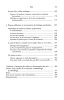 Seite 4
