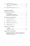 Seite 2