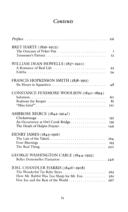 Seite 2