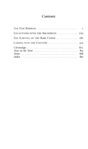 Seite 2