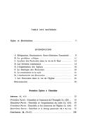 Seite 1