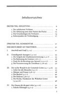 Seite 1