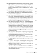 Seite 39