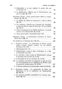 Seite 2