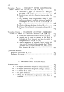 Seite 2