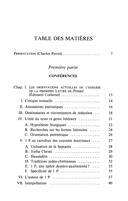 Seite 1