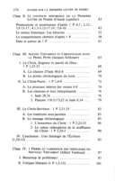 Seite 2