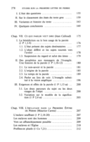 Seite 4