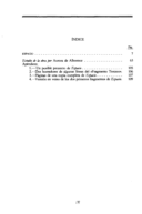 Seite 2