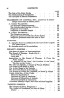 Seite 2