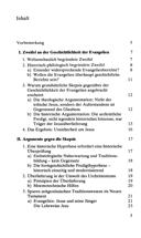 Seite 1
