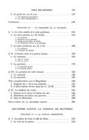 Seite 3